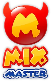 MixMaster Database