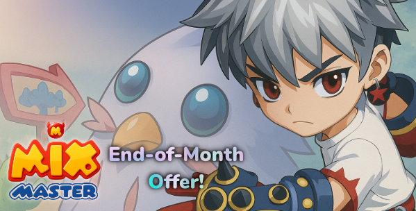Slide 1