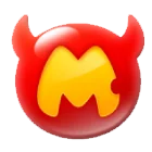 MixMaster